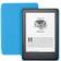 Amazon Kindle Kids 8GB