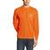 Carhartt Force Color Enhanced Long-Sleeve T-Shirt