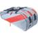 Head Elite Supercombi 9 Racket Bag