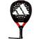 Adidas Padel Metalbone 3.2