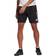 adidas Tiro Training Shorts Mens