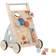 Kids Concept Edvin Activity Walker