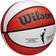 Wilson WNBA Authentic Indoor/Outdoor Basketball Size 6