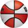 Wilson WNBA Authentic Indoor/Outdoor Basketball