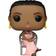 Funko Pop! Icons Whitney Houston