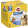 Pedigree Dentastix Daily Oral Care 56 Sticks - Medium Dogs