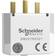 Schneider Electric WDE005022