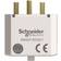 Schneider Electric WDE005022