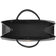 Burberry Frances Medium Leather Tote Bag
