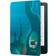 Amazon Kindle Kids 16GB Ocean Explorer