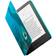 Amazon Kindle Kids 16GB Ocean Explorer