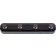 Mooer GWF4 Wireless