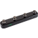 Mooer GWF4 Wireless