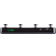 Mooer GWF4 Wireless