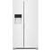 Frigidaire FRSS2623AW White