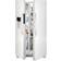 Frigidaire FRSS2623AW White