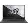 ASUS ROG Zephyrus G14 GA401QEC-K2064T