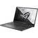 ASUS ROG Zephyrus G14 GA401QEC-K2064T