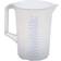 Hünersdorff - Measuring Cup 3L 23.8cm