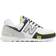 New Balance 574T - White/Black