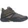 Merrell MQM 3 Mid M