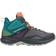 Merrell MQM 3 Mid M