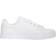 Tommy Hilfiger Essential Leather Embossed Cupsole W