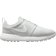 Nike Roshe G Next Nature M - Photon Dust/White