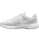 Nike Roshe G Next Nature M - Photon Dust/White