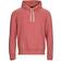 Polo Ralph Lauren Cotton-Blend Hoodie - Adirondack Berry