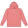 Polo Ralph Lauren Cotton-Blend Hoodie - Adirondack Berry