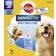 Pedigree Dentastix Daily Oral Care 42 Sticks - Maxi Dogs