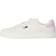 Tommy Hilfiger Essential Leather Embossed Cupsole W