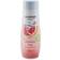 SodaStream Pink Grapefruit