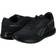 Reebok Energen Lite M - Core Black/Core Black/Pure Grey 8