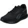 Reebok Energen Lite M - Core Black/Core Black/Pure Grey 8