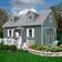Arlington_1220 (Building Area 240 sqft)