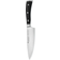 Wüsthof Classic Ikon 1040330116 Chef's Knife 6 "