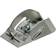 ANZA 633050 Wallpaper Joint Hyvel