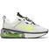 Nike Air Max 2021 M - Summit White/Photon Dust/Volt/Black