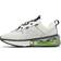 Nike Air Max 2021 M - Summit White/Photon Dust/Volt/Black