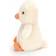 Jellycat Nippit Duck 13cm