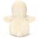 Jellycat Nippit Duck 13cm