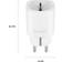 Hombli Smart Plug 2+1 Free