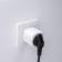 Hombli Smart Plug 2+1 Free