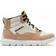 Sorel Explorer II Mid W