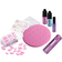 Cat Gemex Nail Set