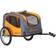 Schwinn Rascal Pet Bike Trailer 65.5x67.1cm