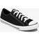 Converse Chuck Taylor All Star Dainty Gs