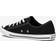 Converse Chuck Taylor All Star Dainty Gs